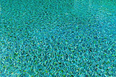 《寂静岭》多个游戏疑似泄露 登陆Steam和PlayStation