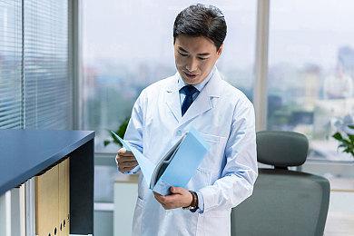 《鬼灭之刃：火神血风谭》第二弹免费更新11月24日上线